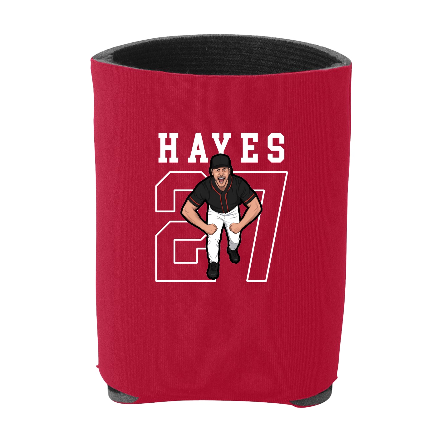 Can Holder