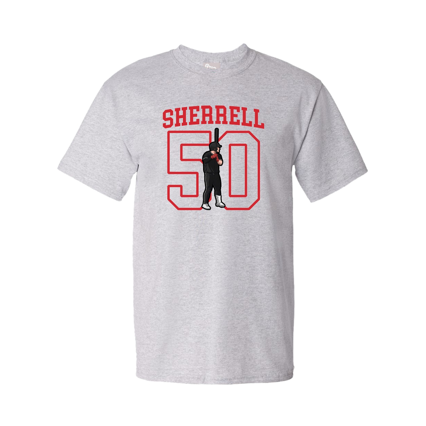 Youth Tee