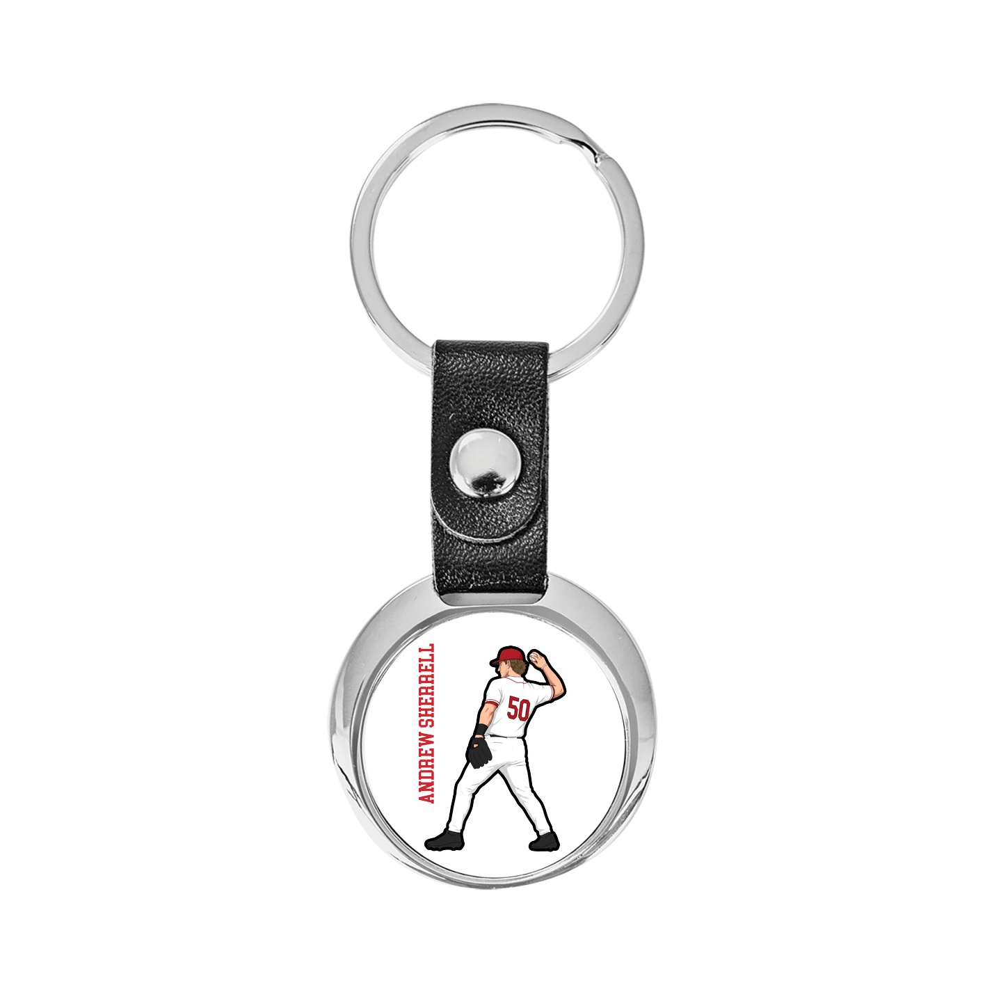 Key Chain