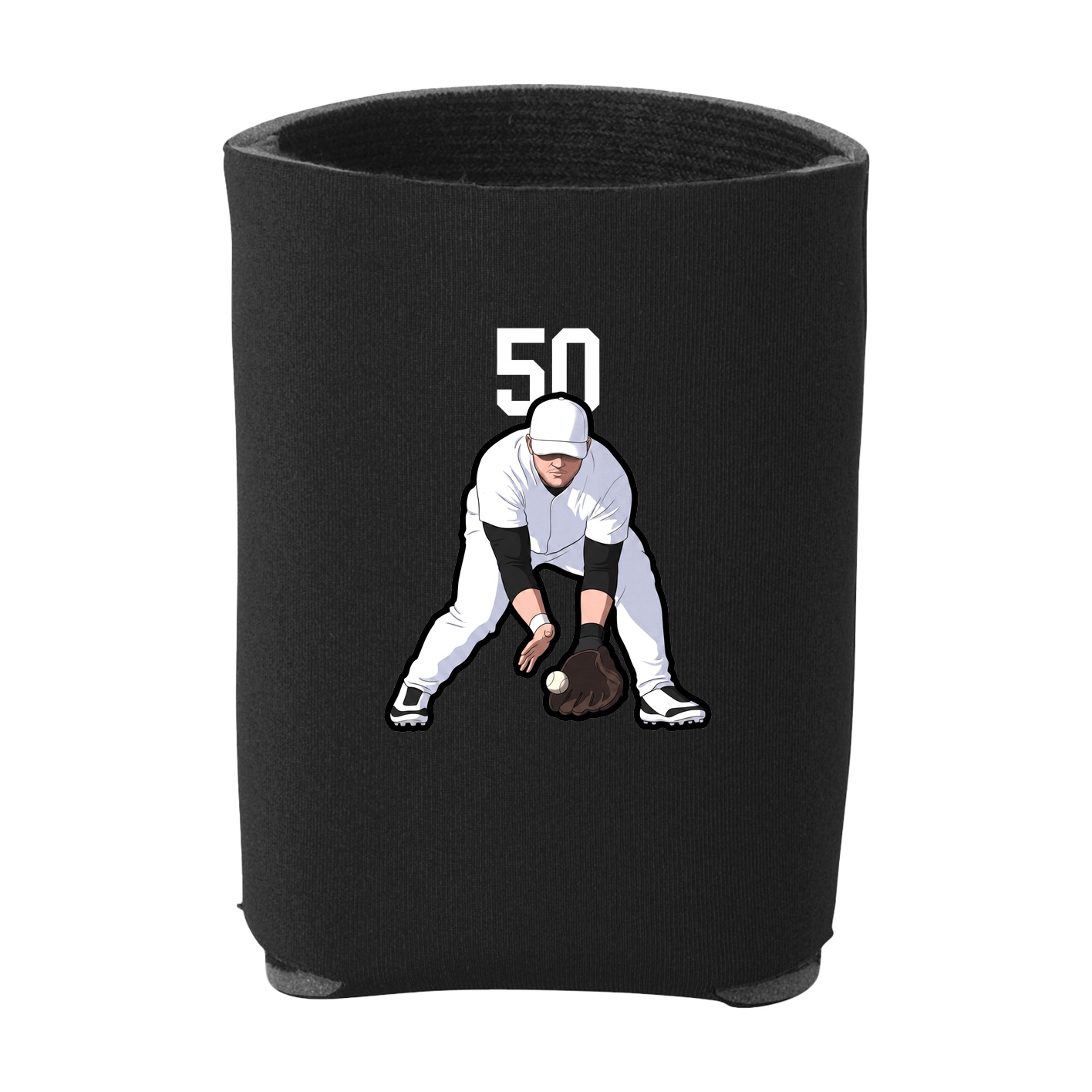 Can Holder