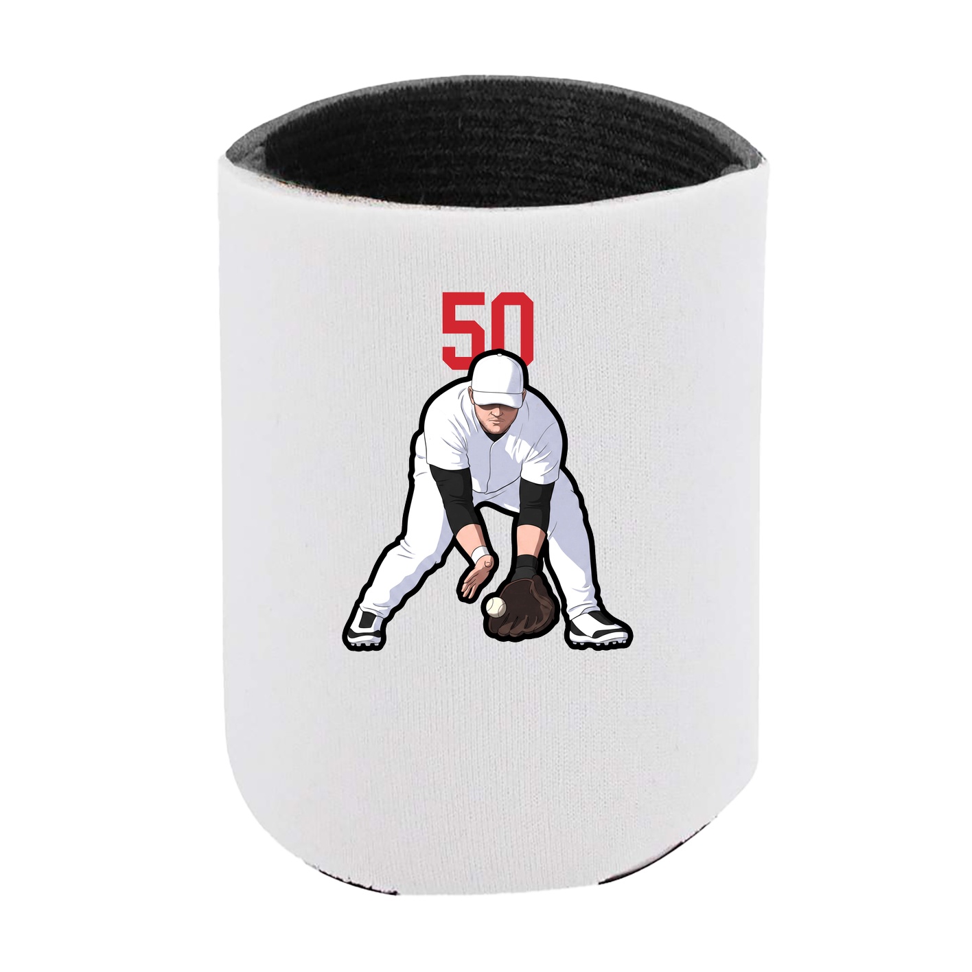 Can Holder