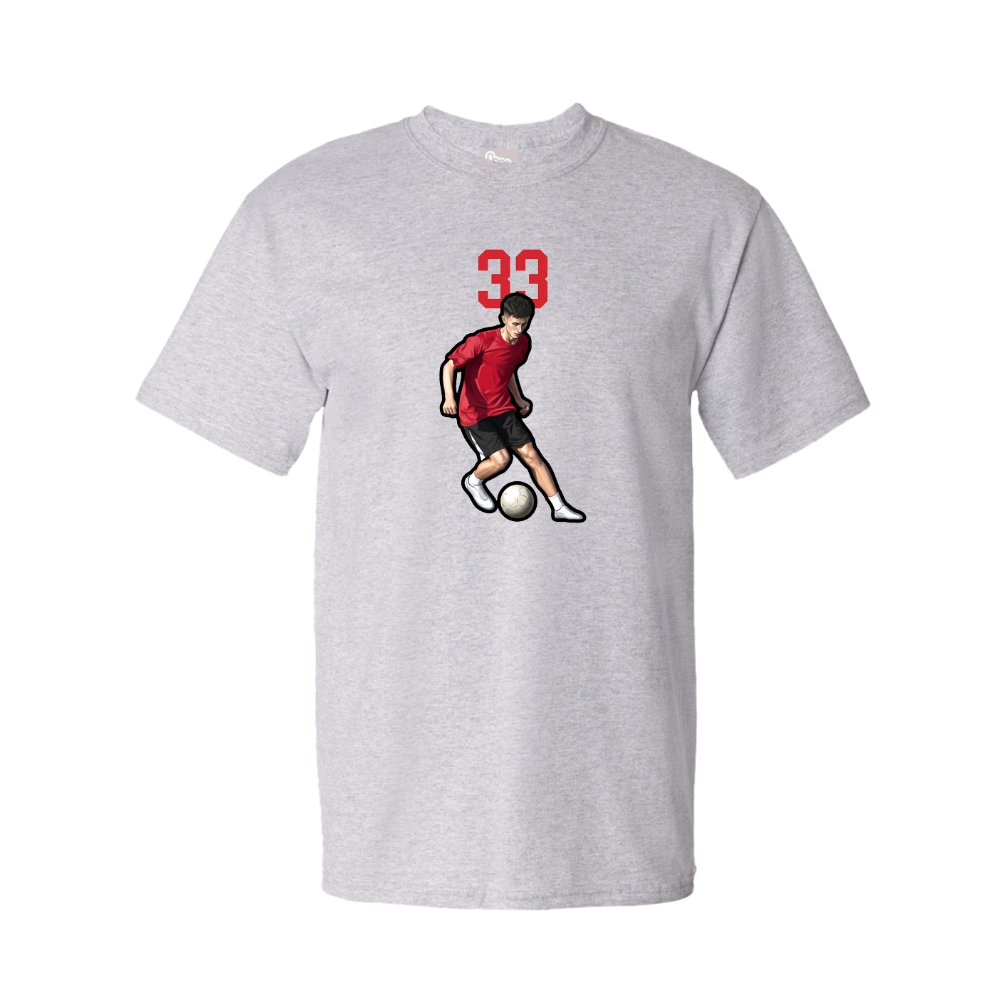 Youth Tee