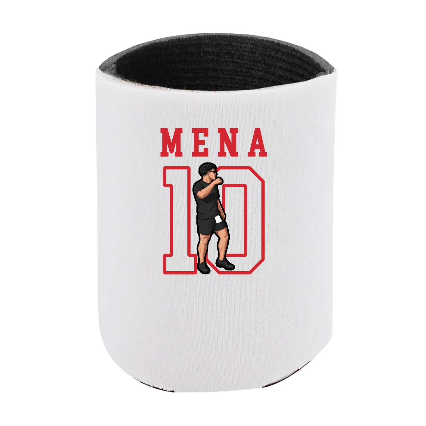 Can Holder