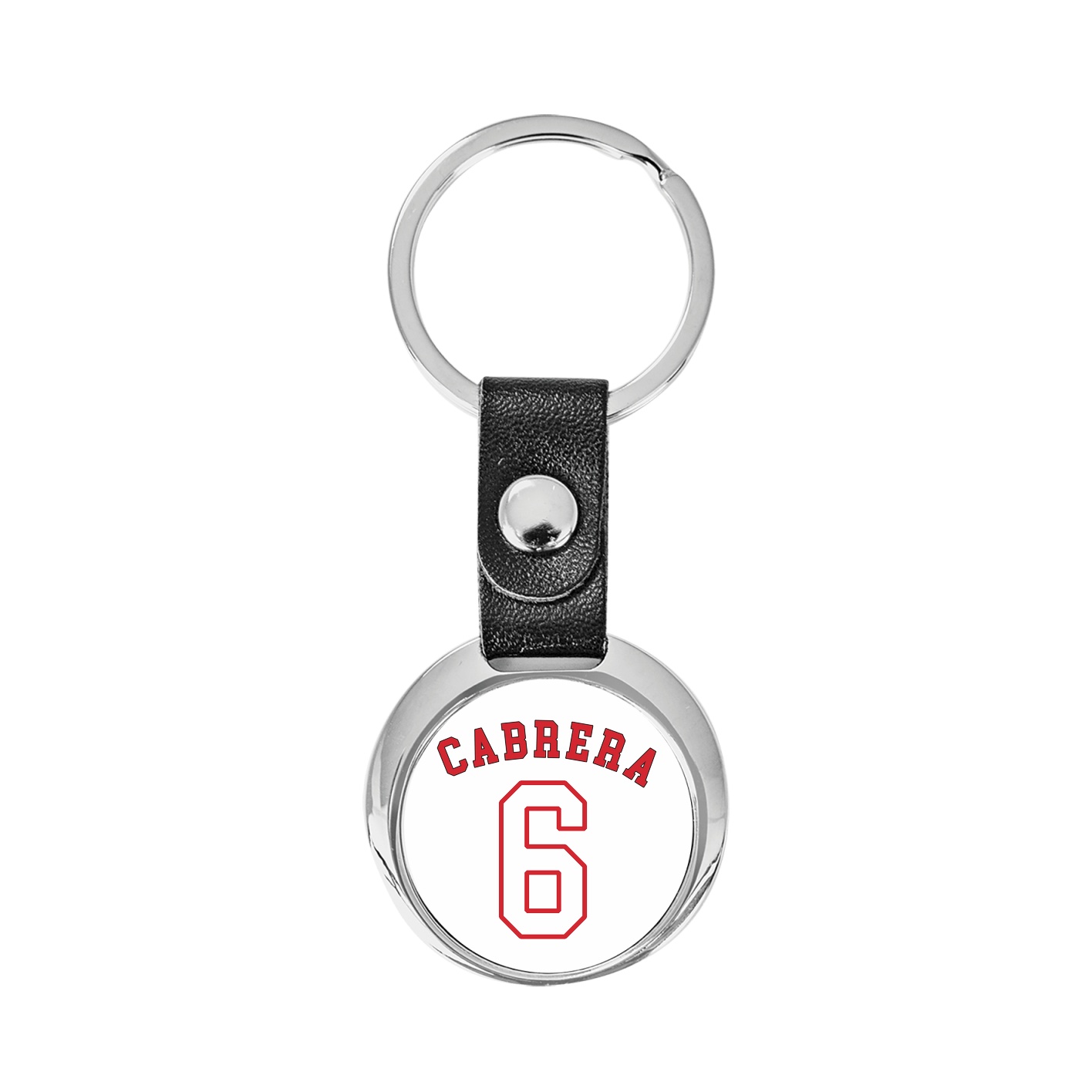 Key Chain