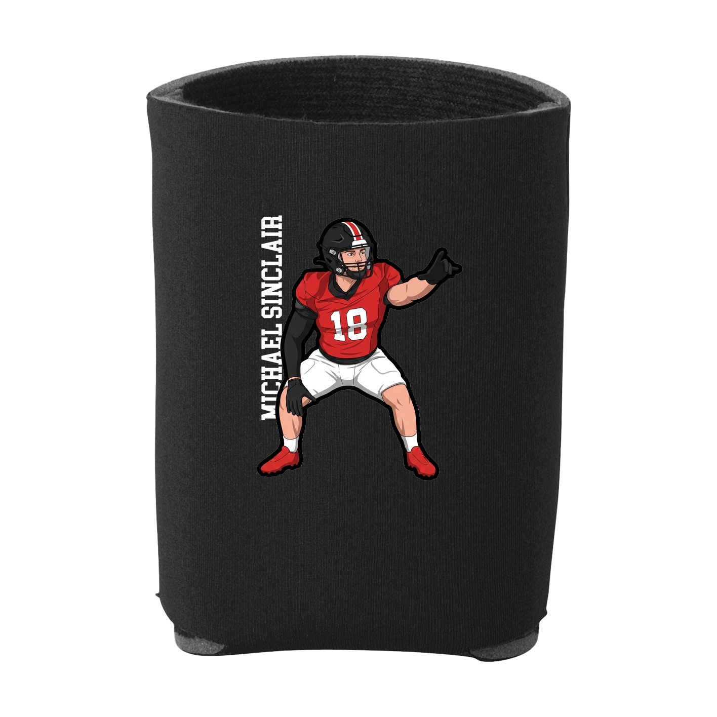 Can Holder