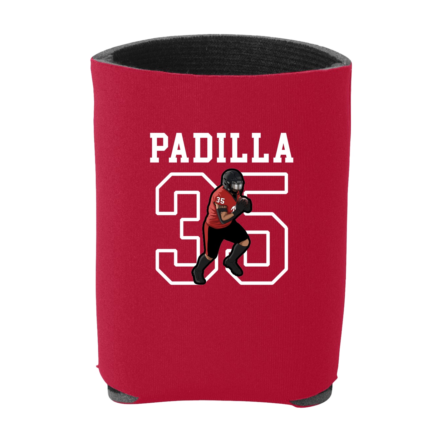 Can Holder