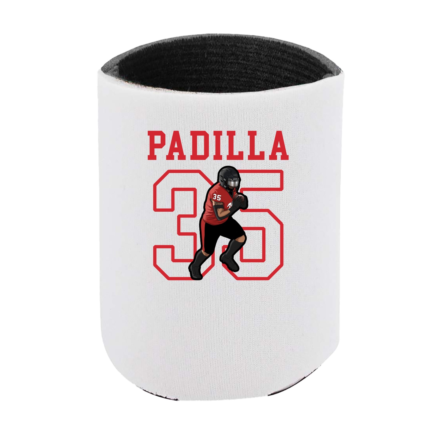 Can Holder