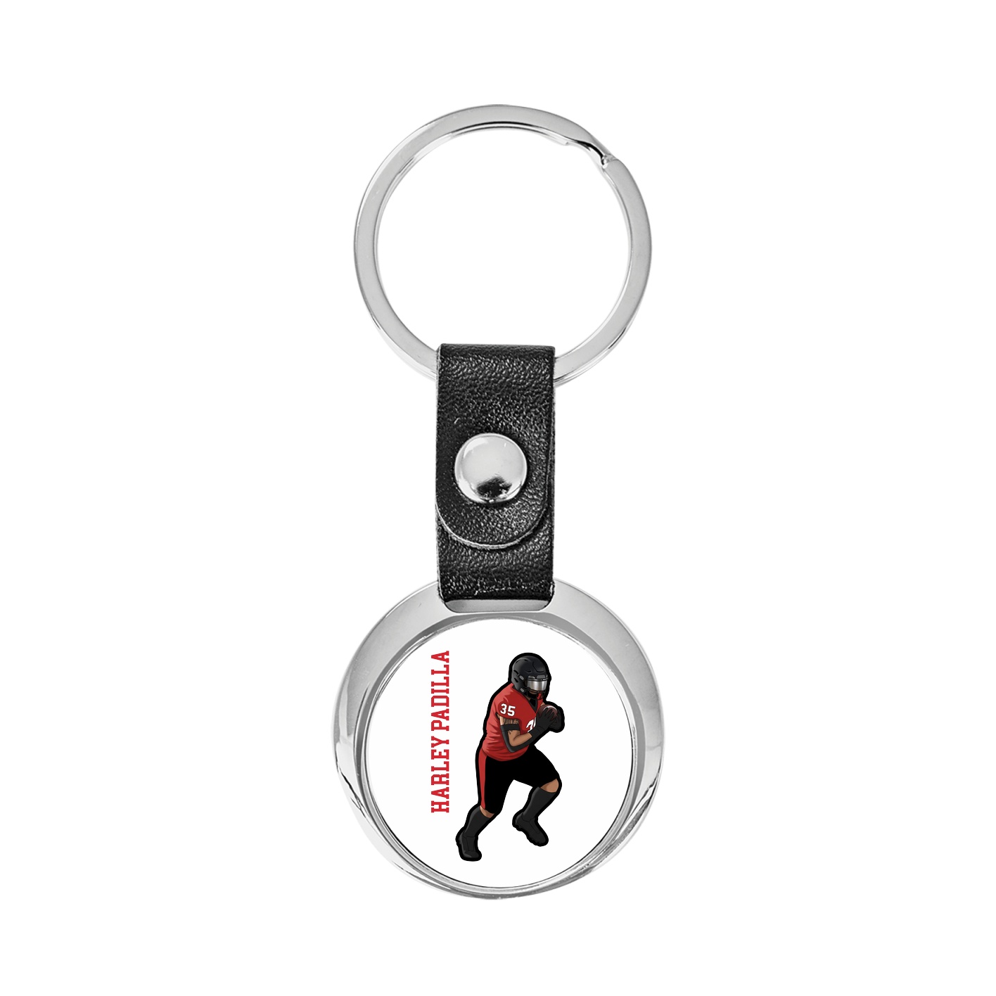 Key Chain