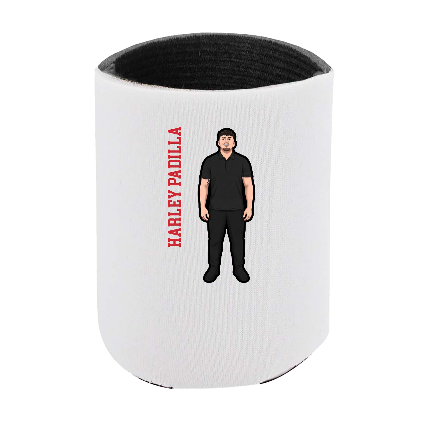 Can Holder