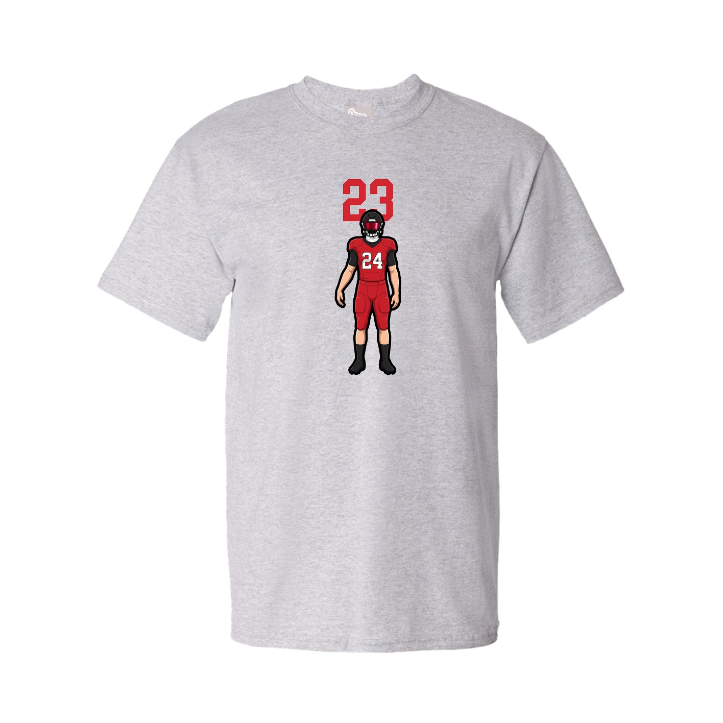 Youth Tee