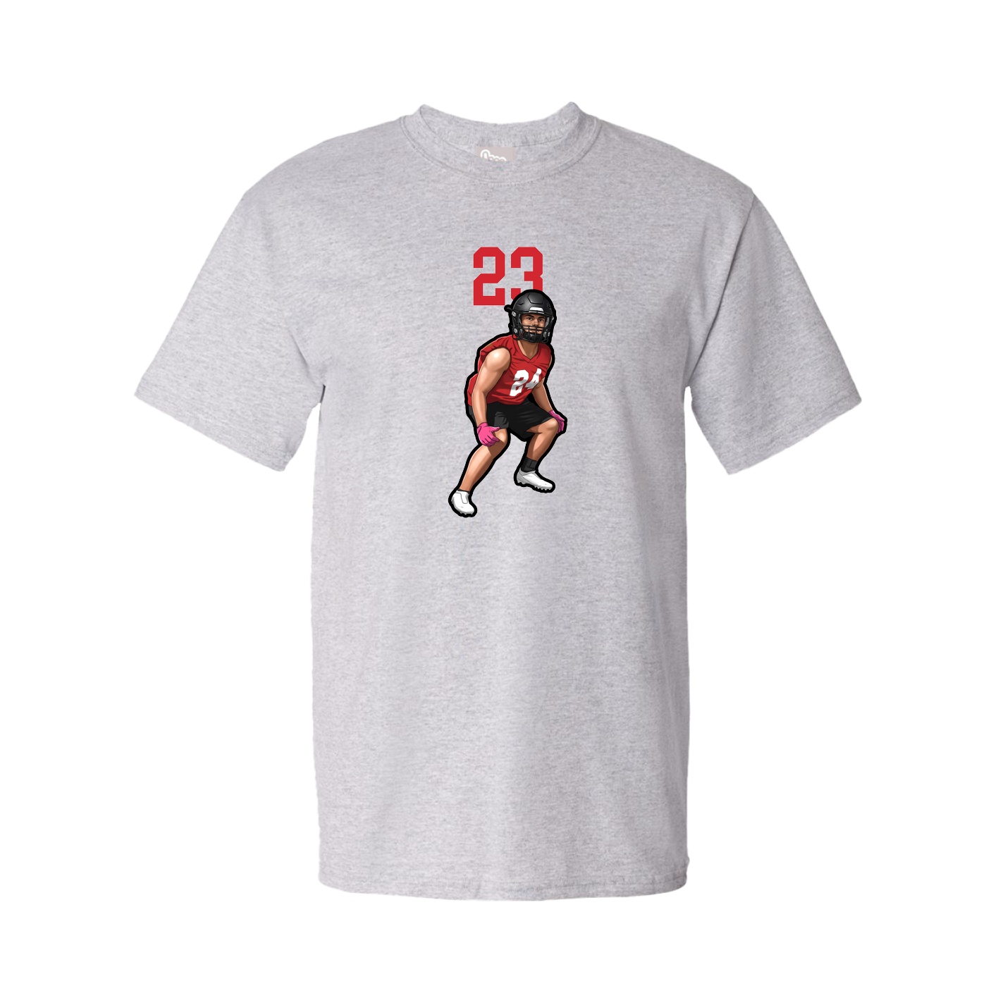 Youth Tee