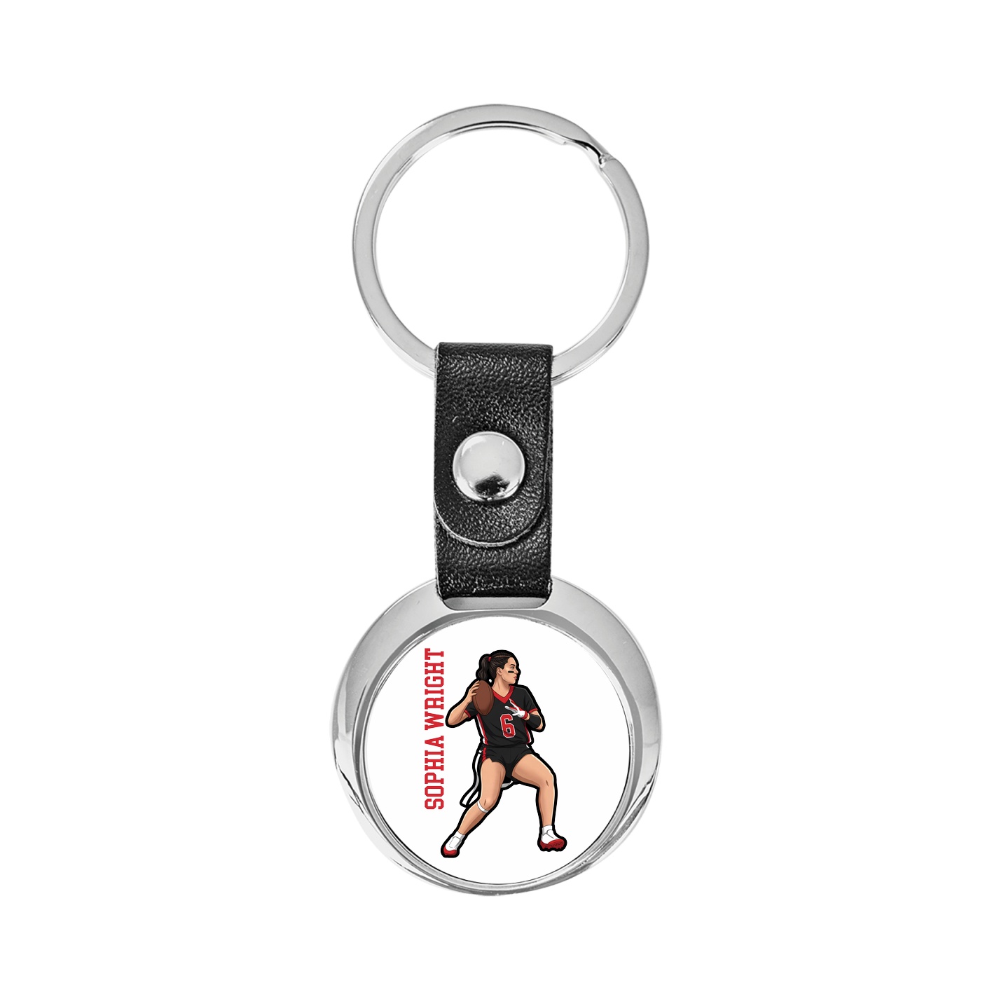 Key Chain