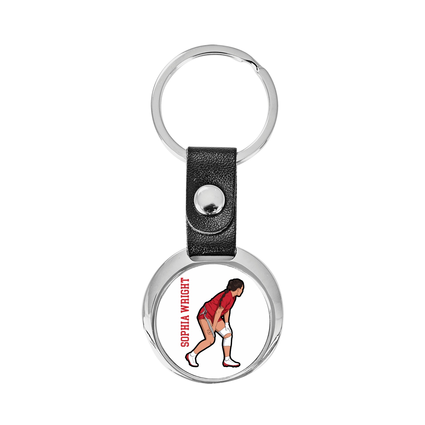 Key Chain