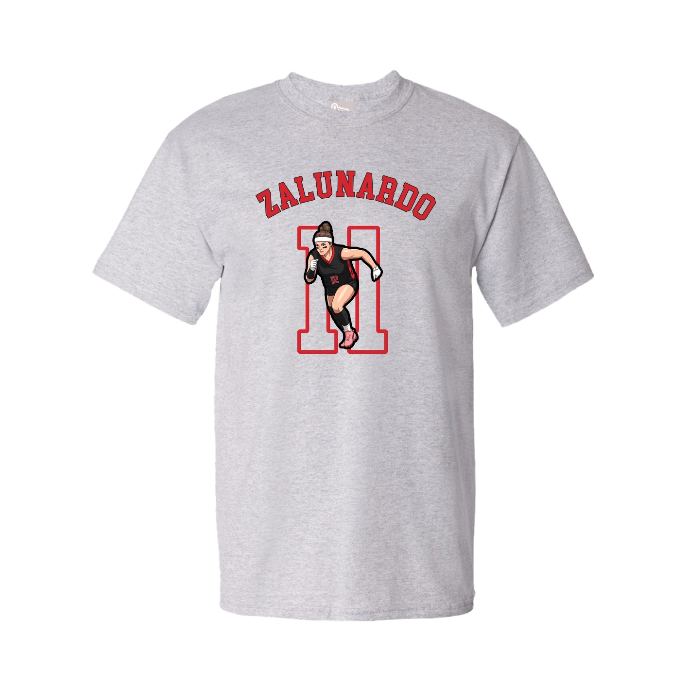 Youth Tee