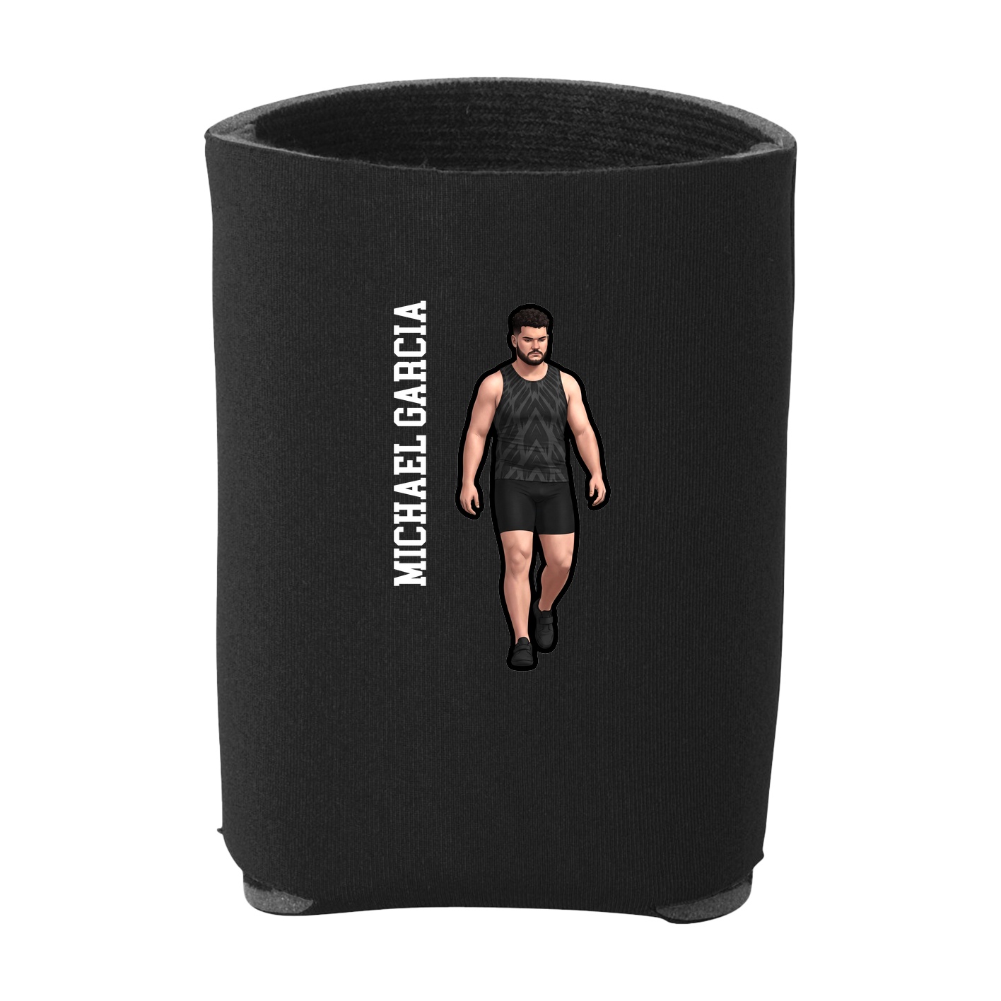 Can Holder