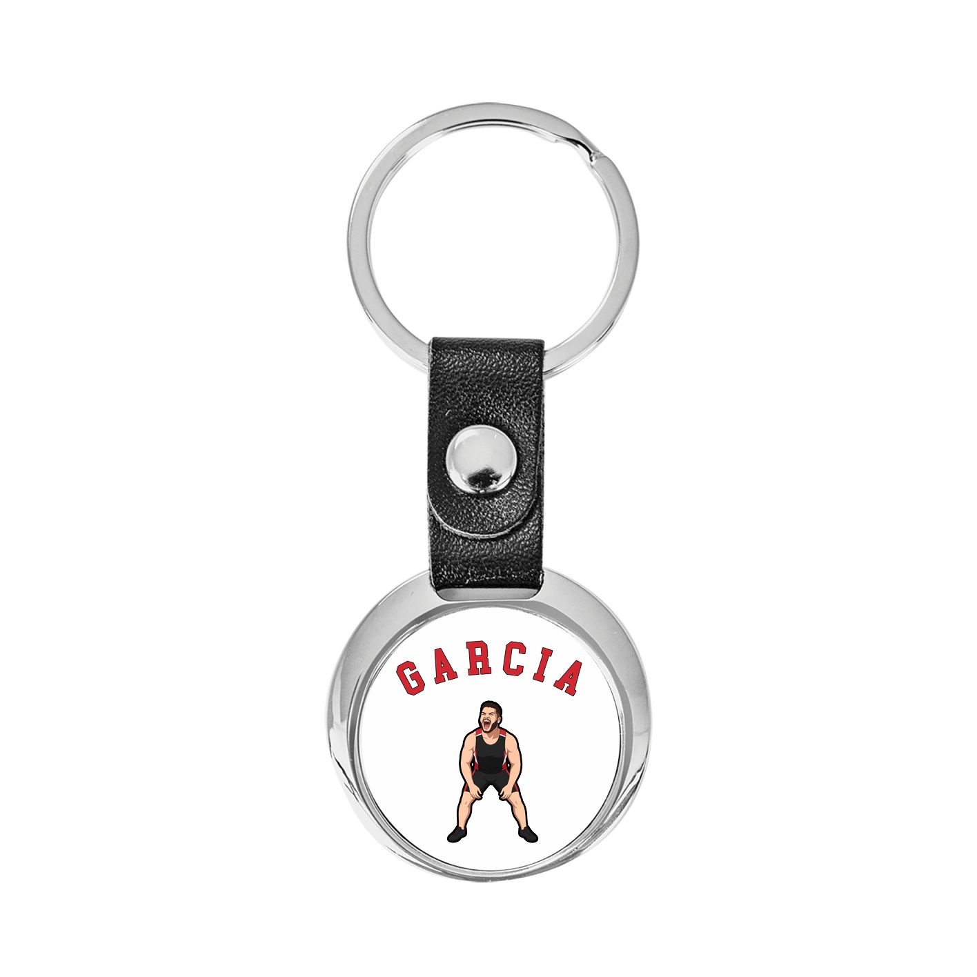 Key Chain