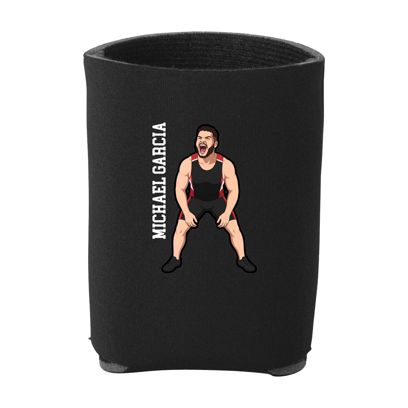 Can Holder