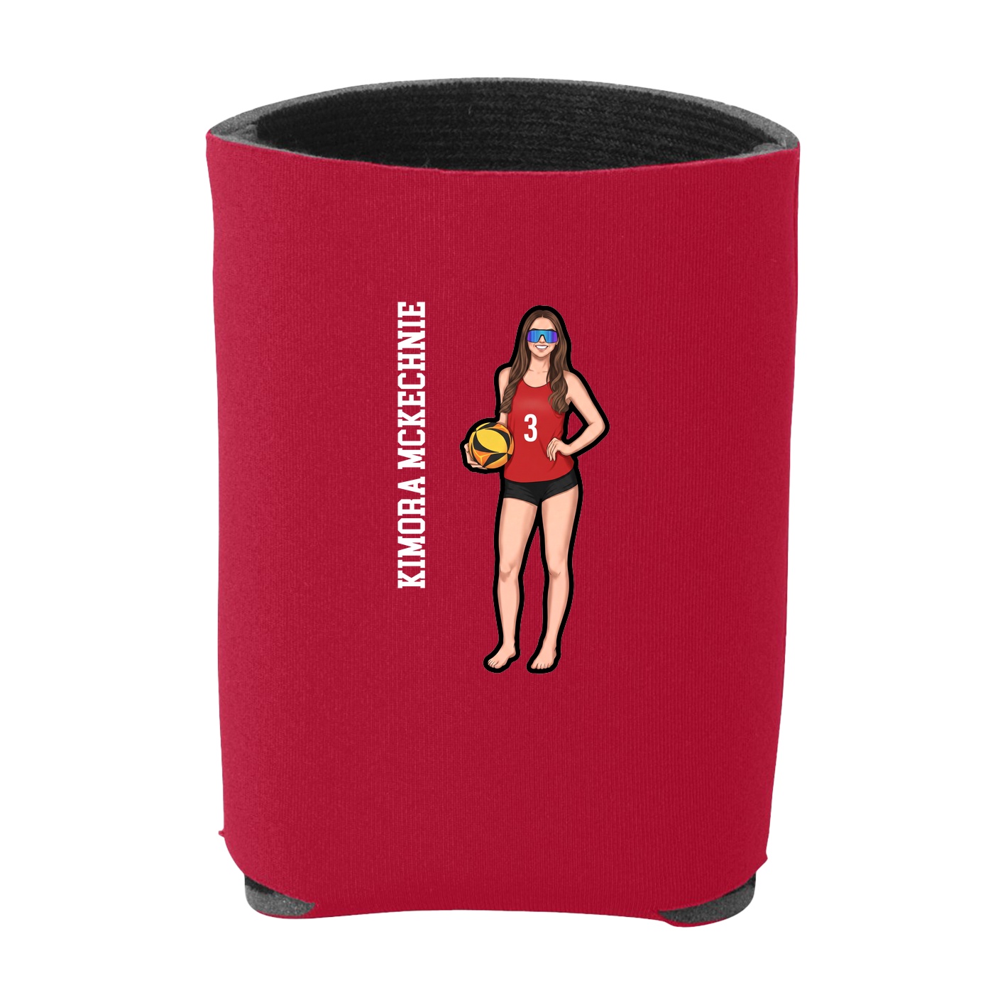 Can Holder