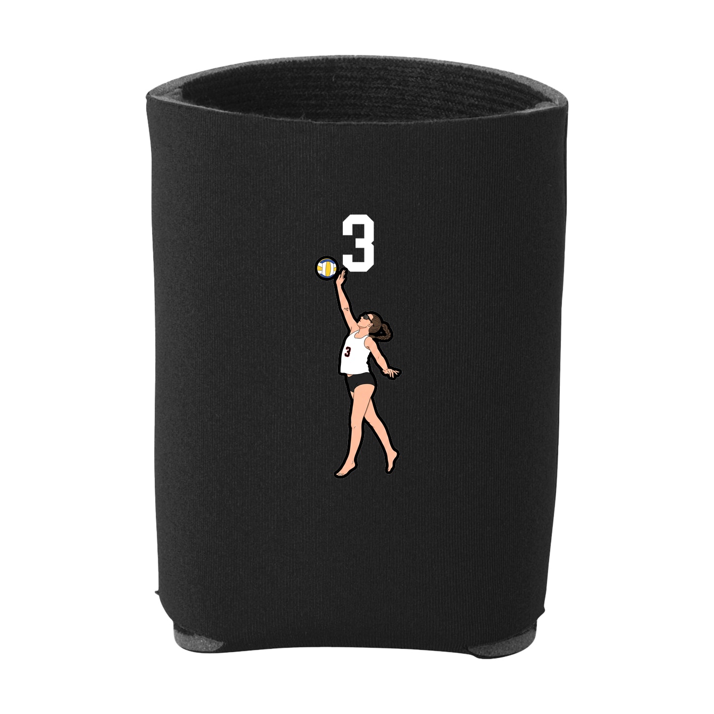 Can Holder