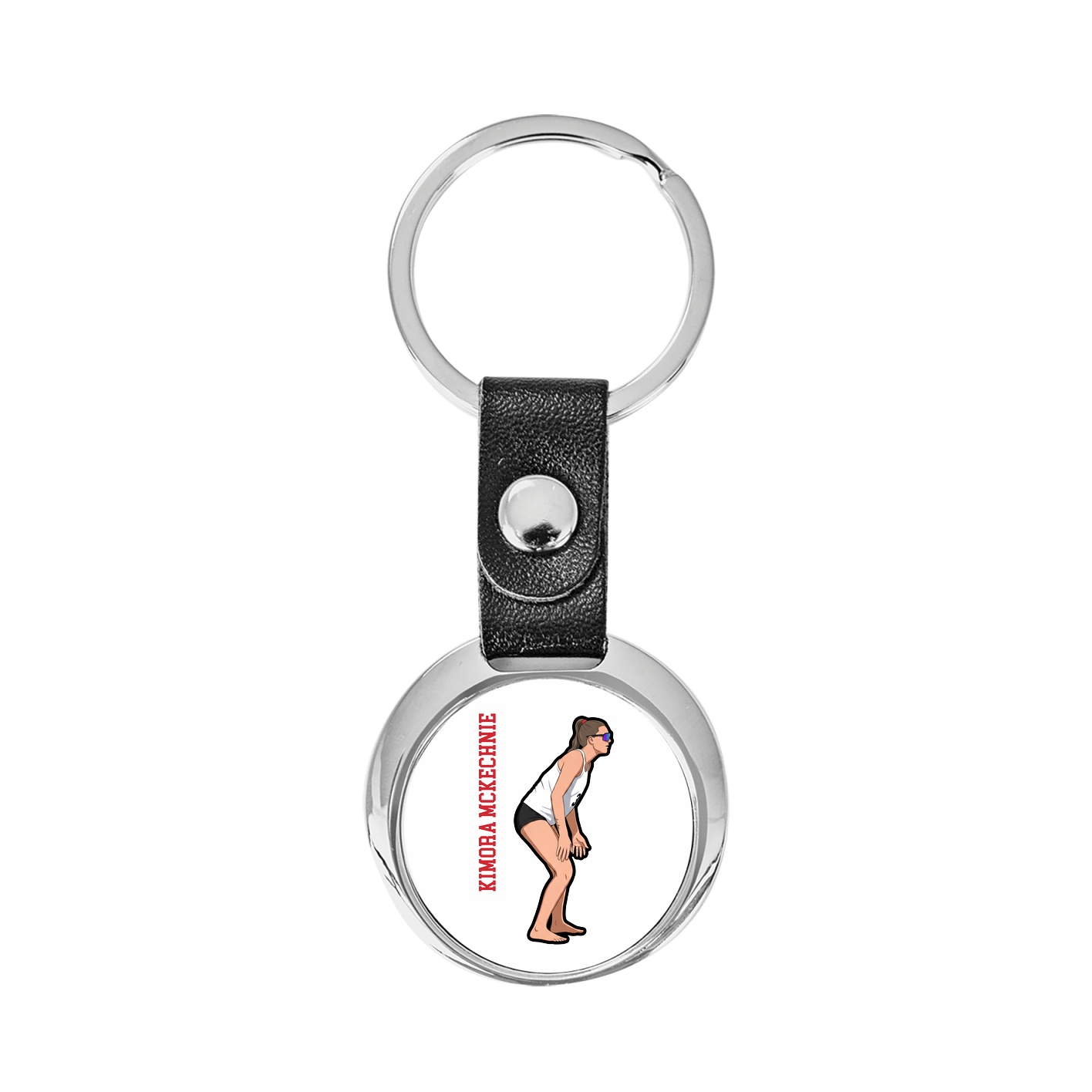 Key Chain
