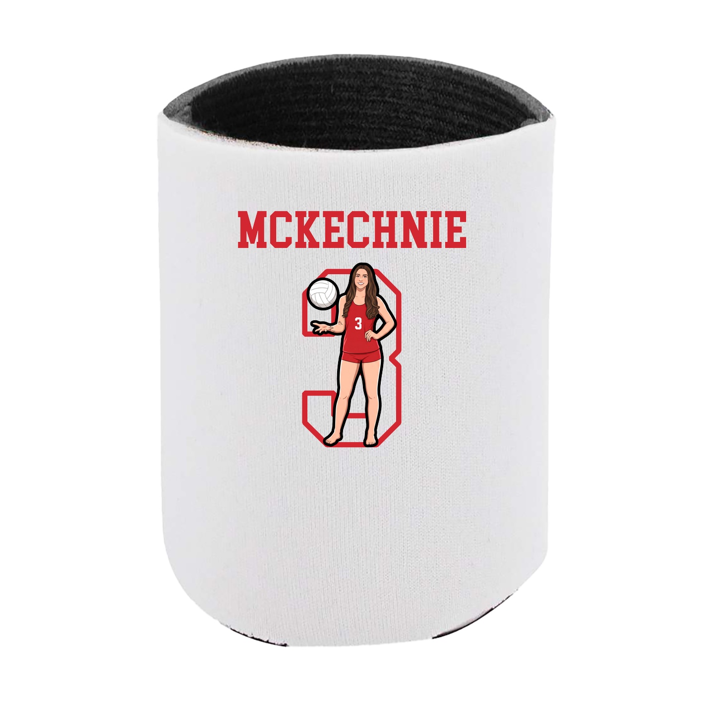 Can Holder