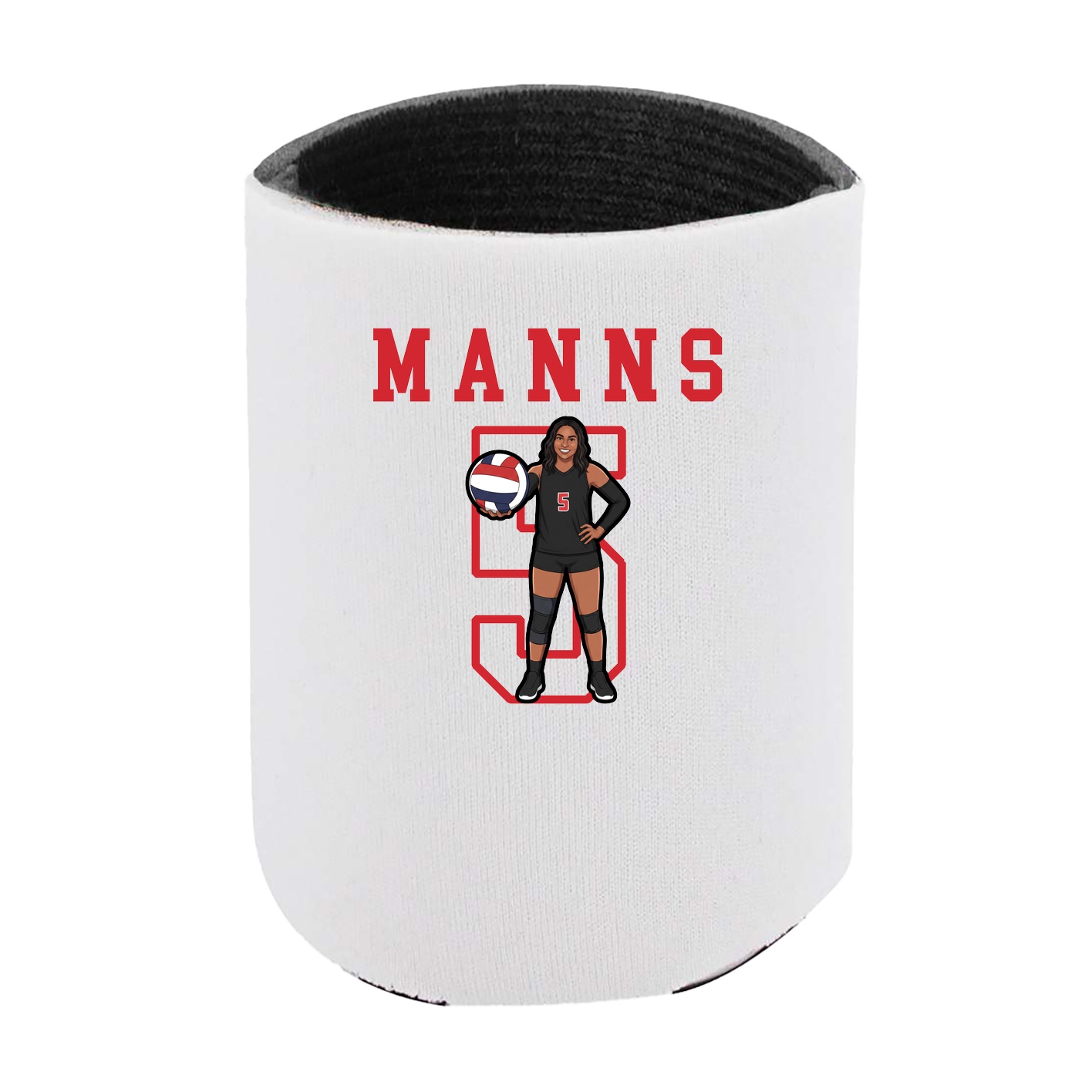 Can Holder