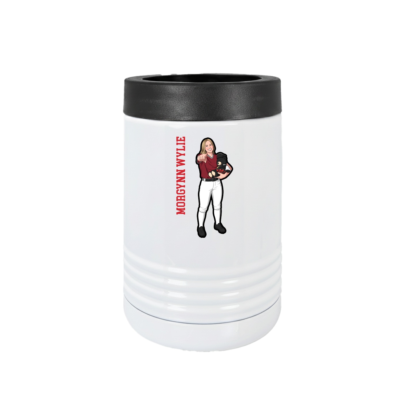Beverage Holder