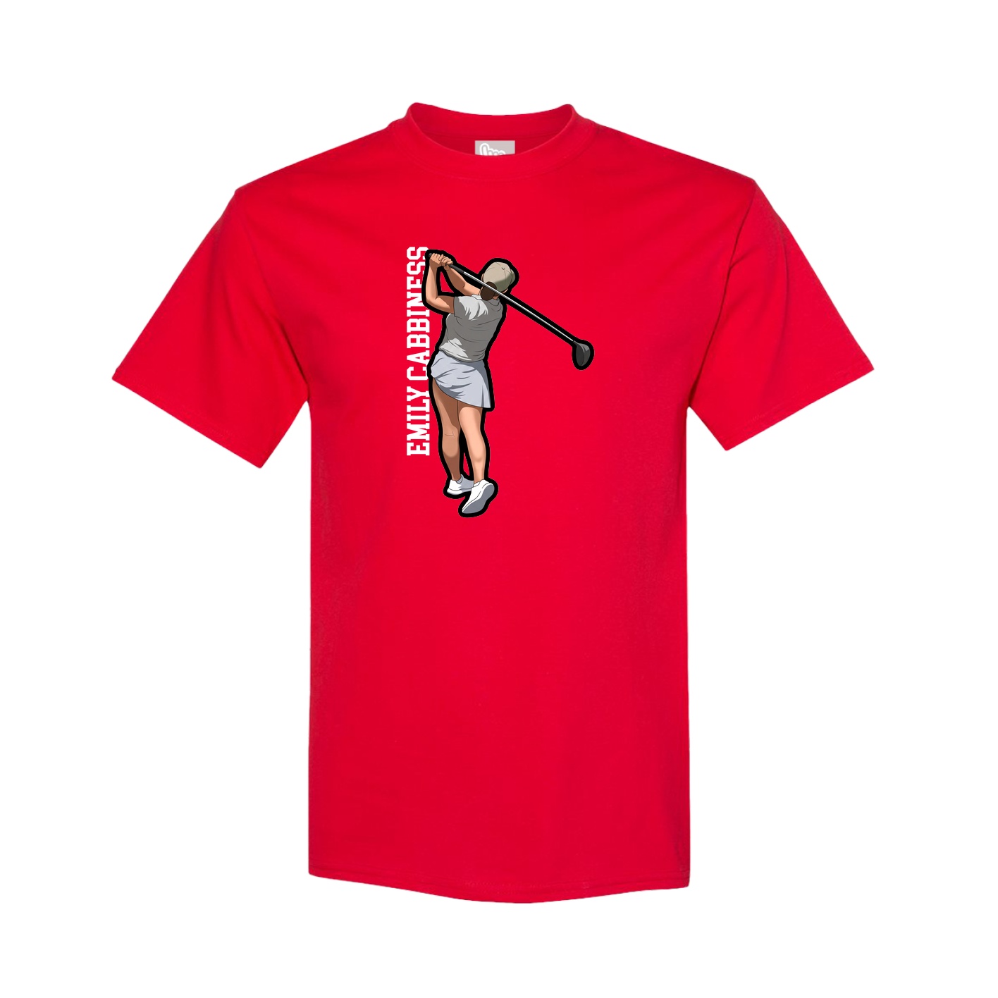 Tee