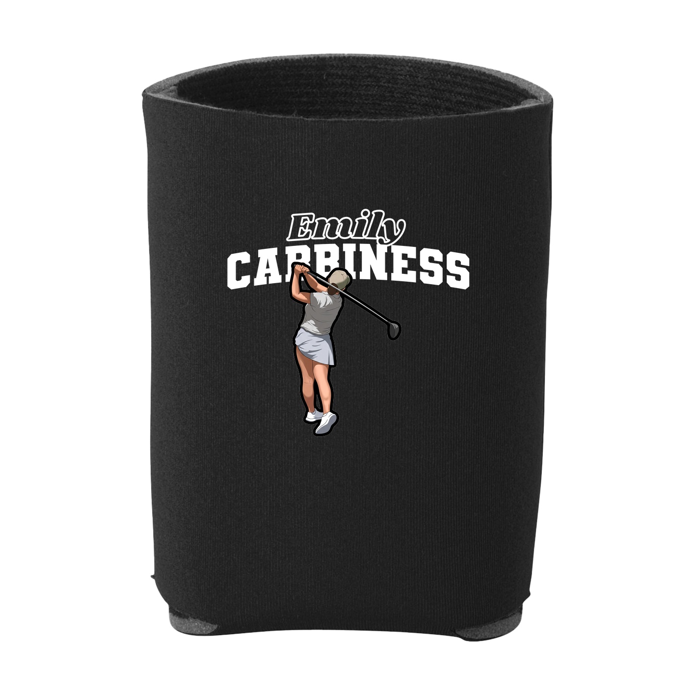Can Holder