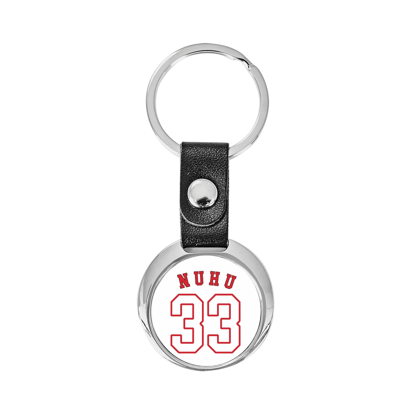 Key Chain