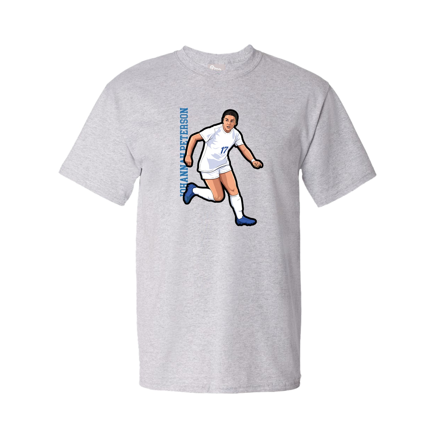Tee