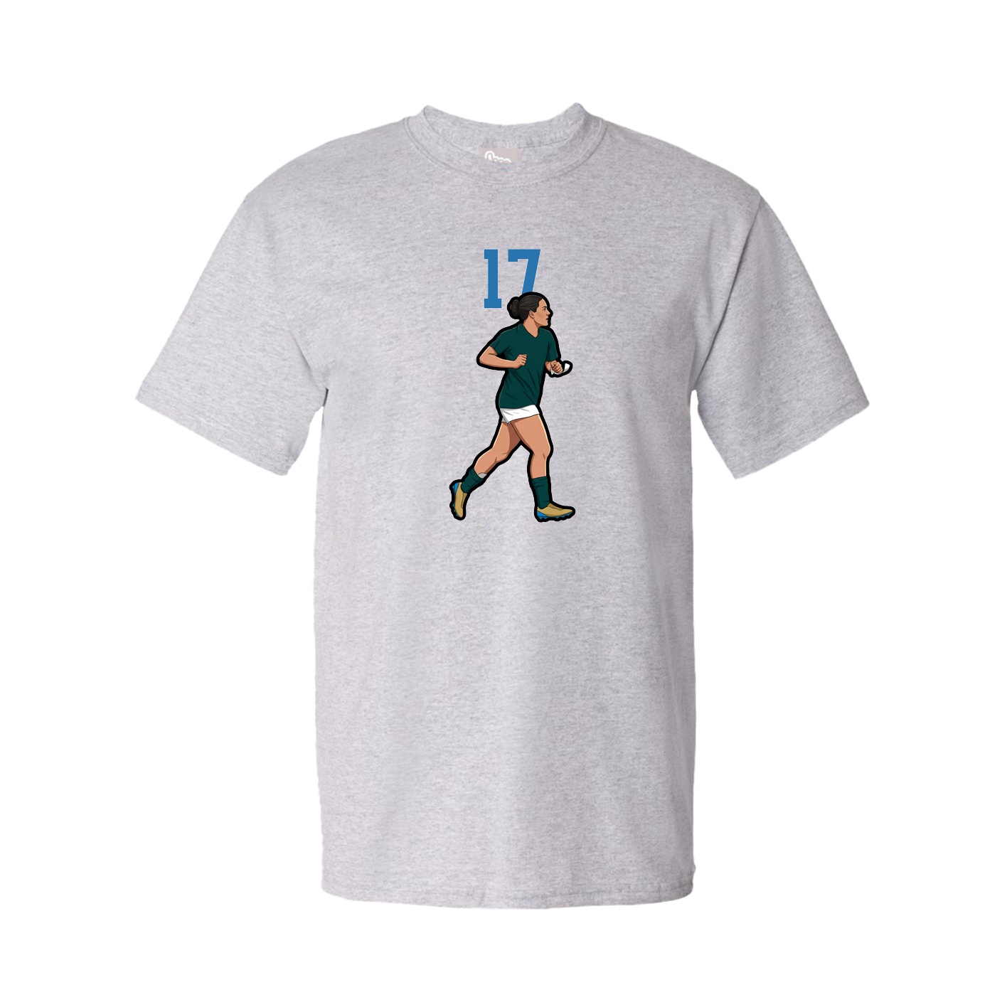 Youth Tee
