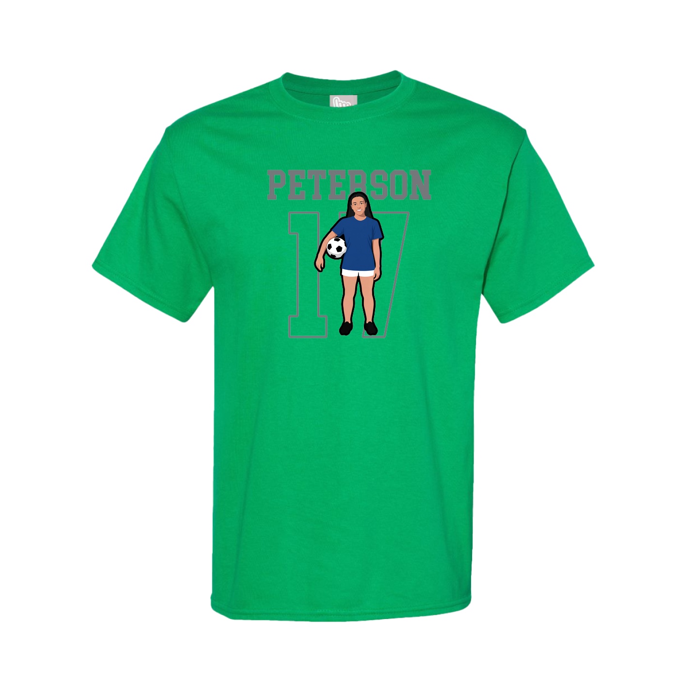 Tee