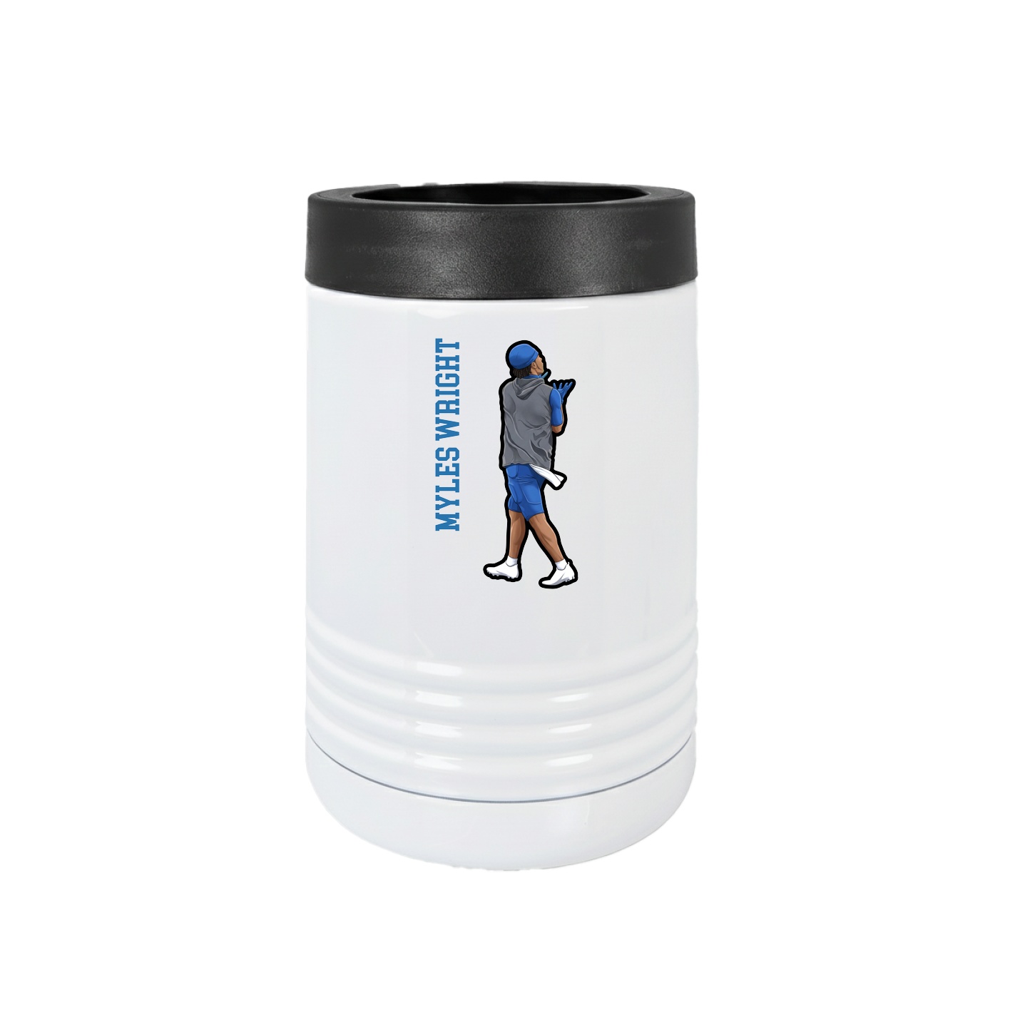 Beverage Holder