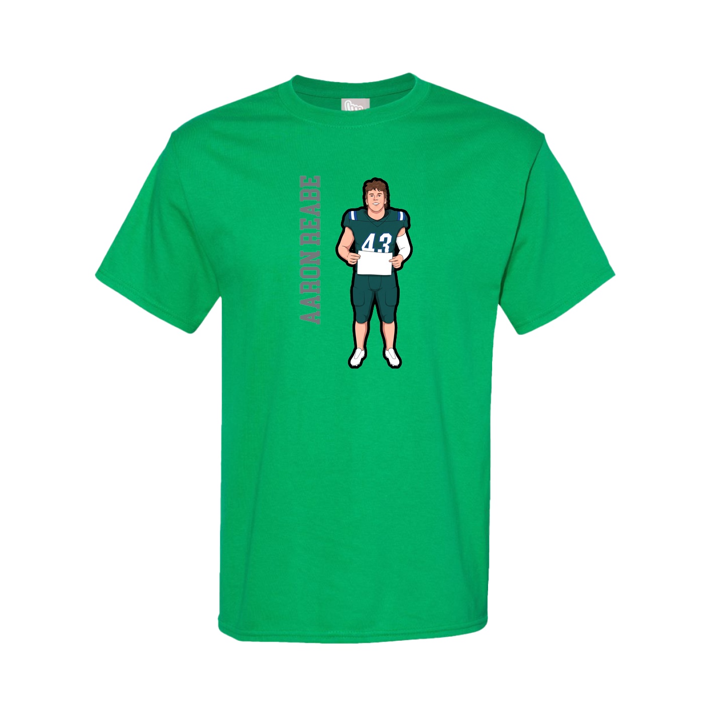 Tee