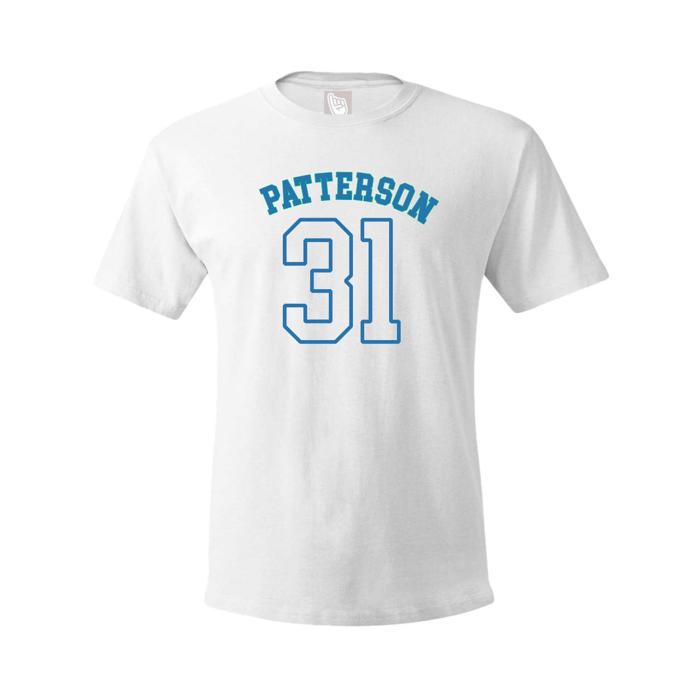 Tee