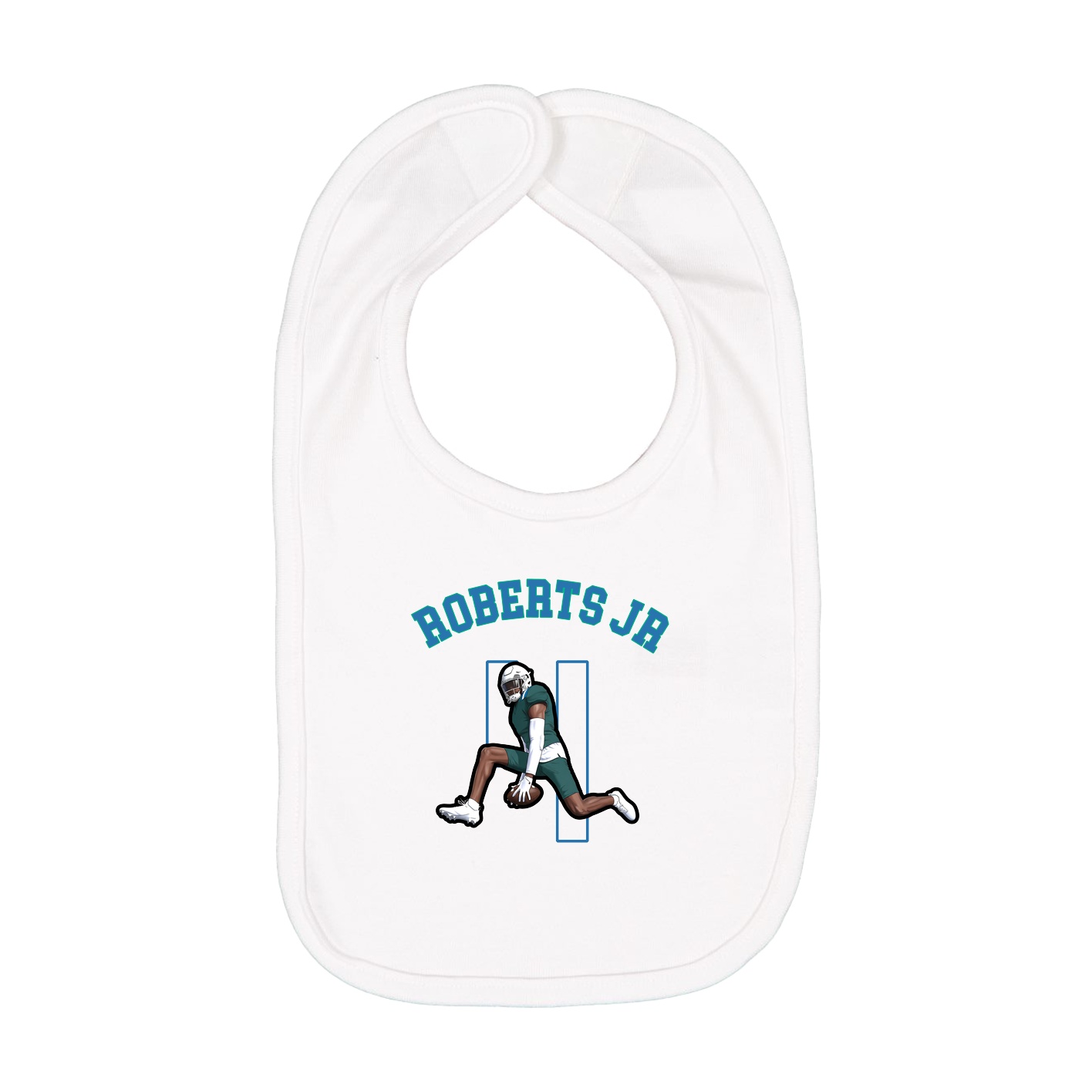 Infant Bib