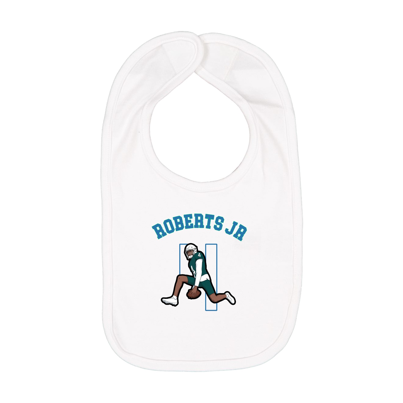 Infant Bib