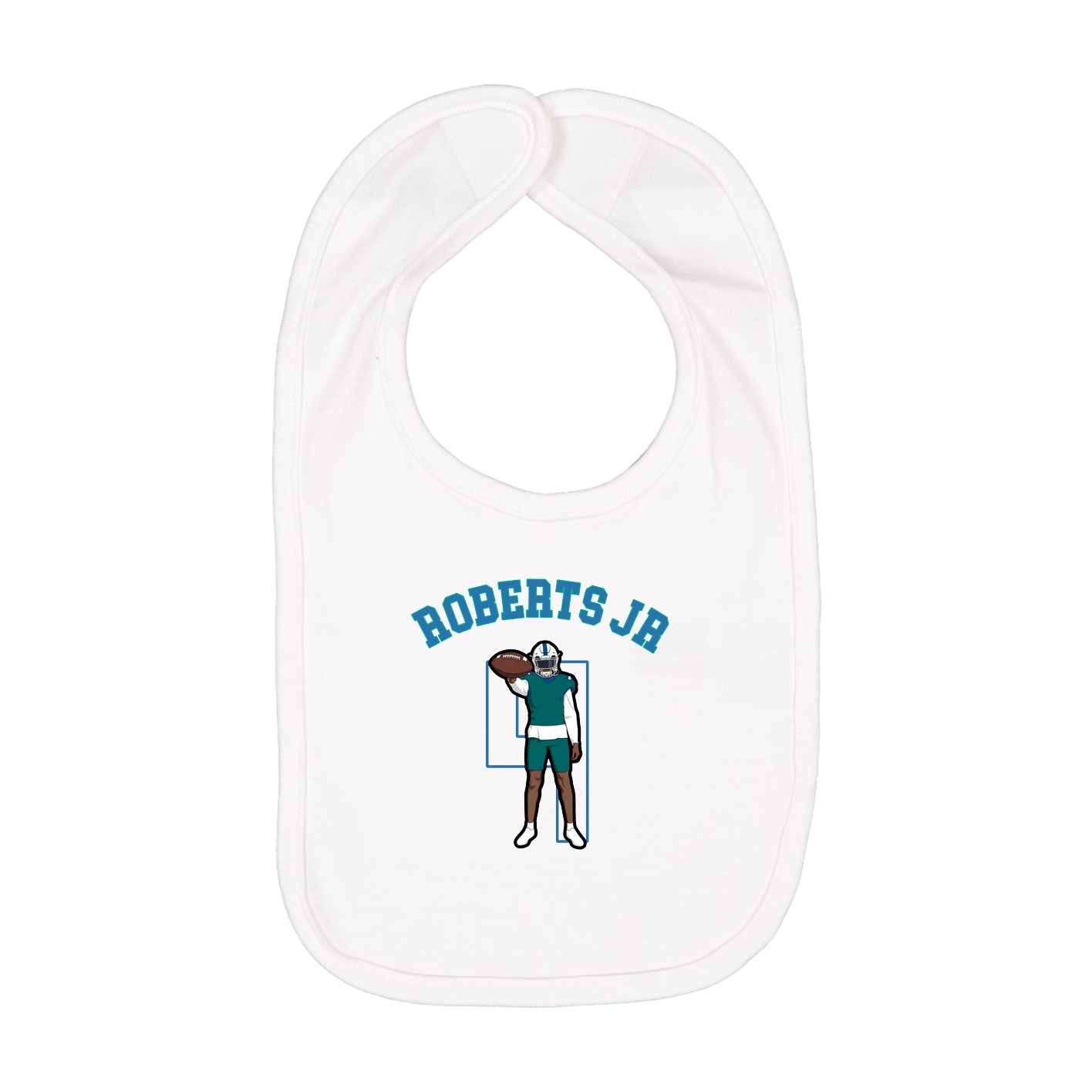 Infant Bib