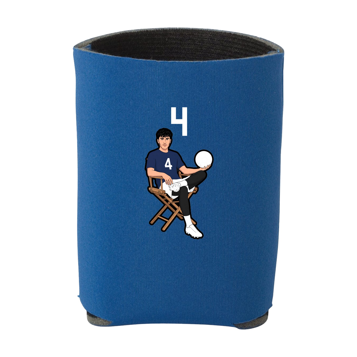 Can Holder