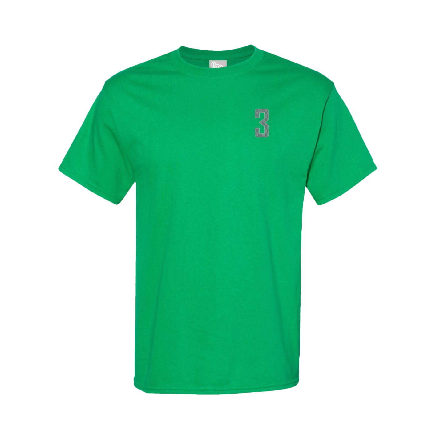 Youth Tee