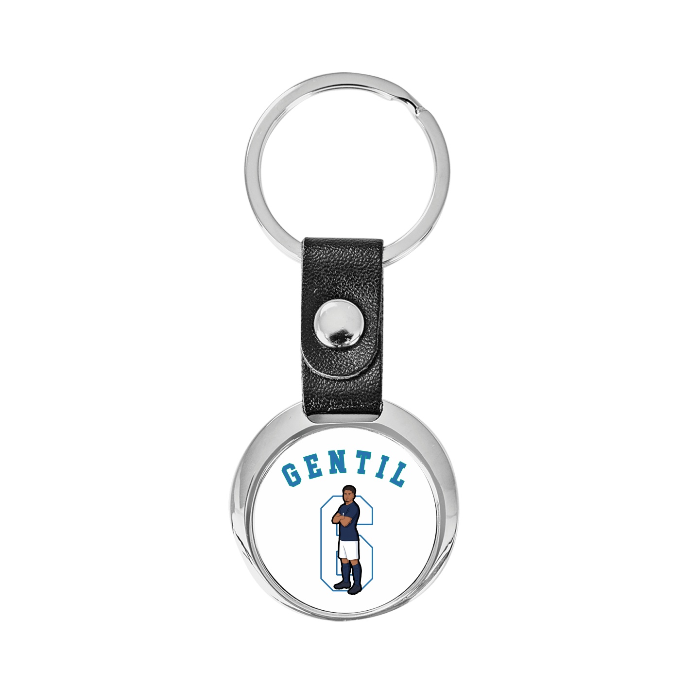 Key Chain