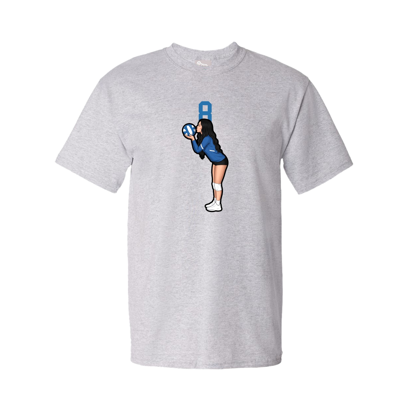 Youth Tee