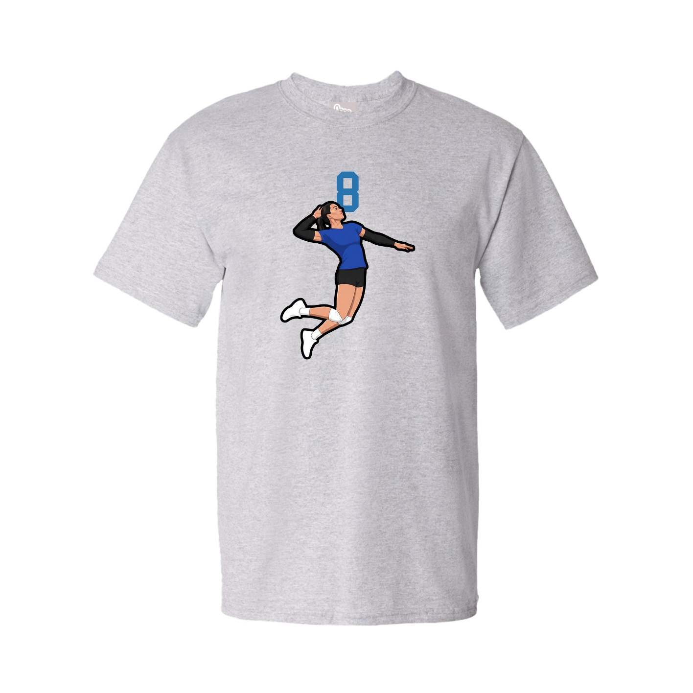 Youth Tee