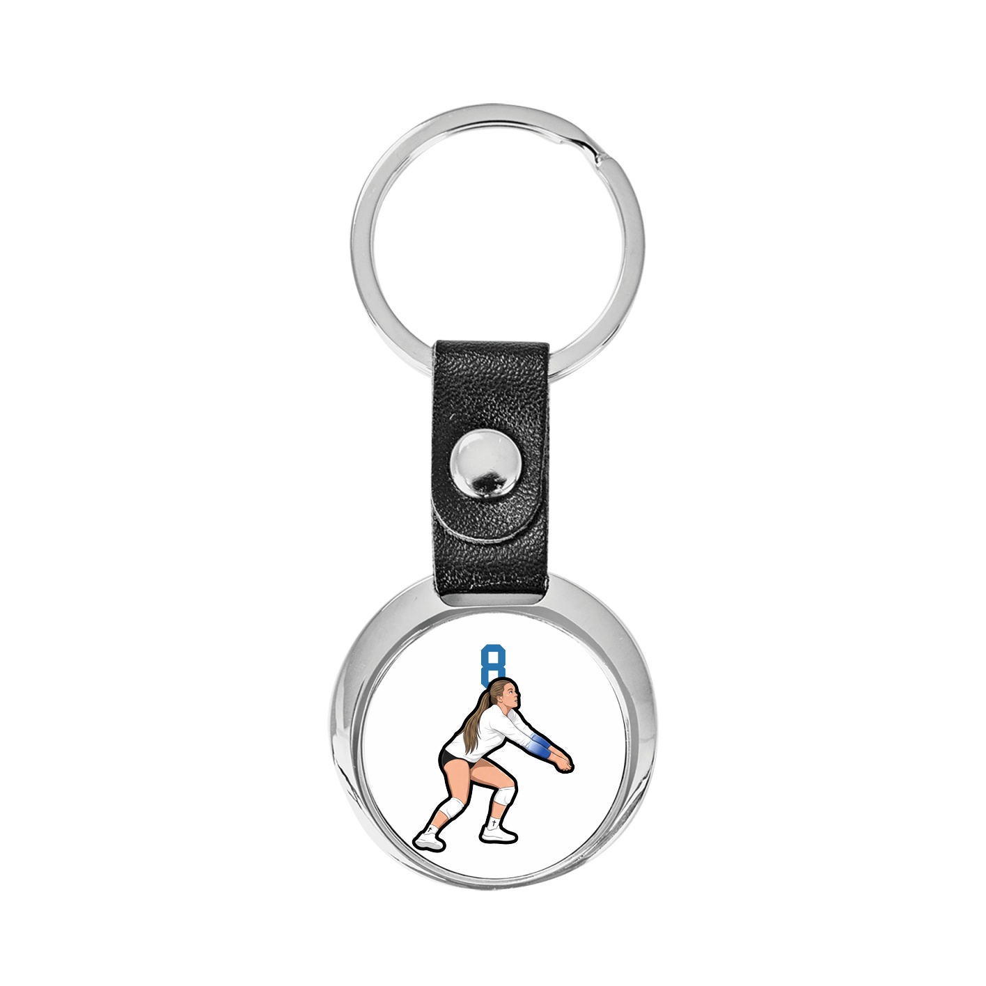 Key Chain