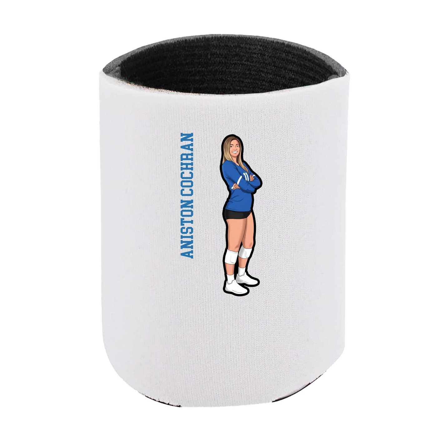 Can Holder