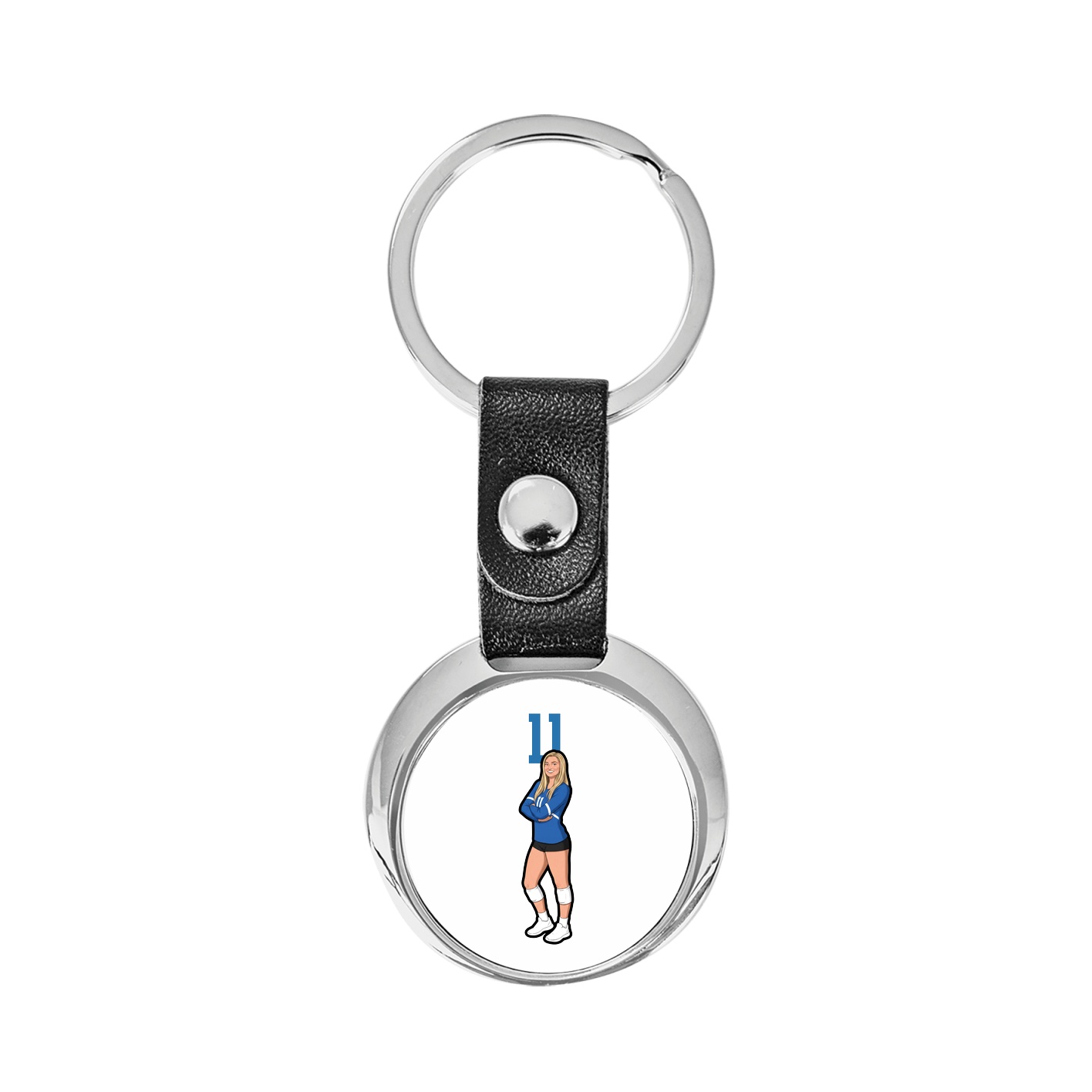 Key Chain
