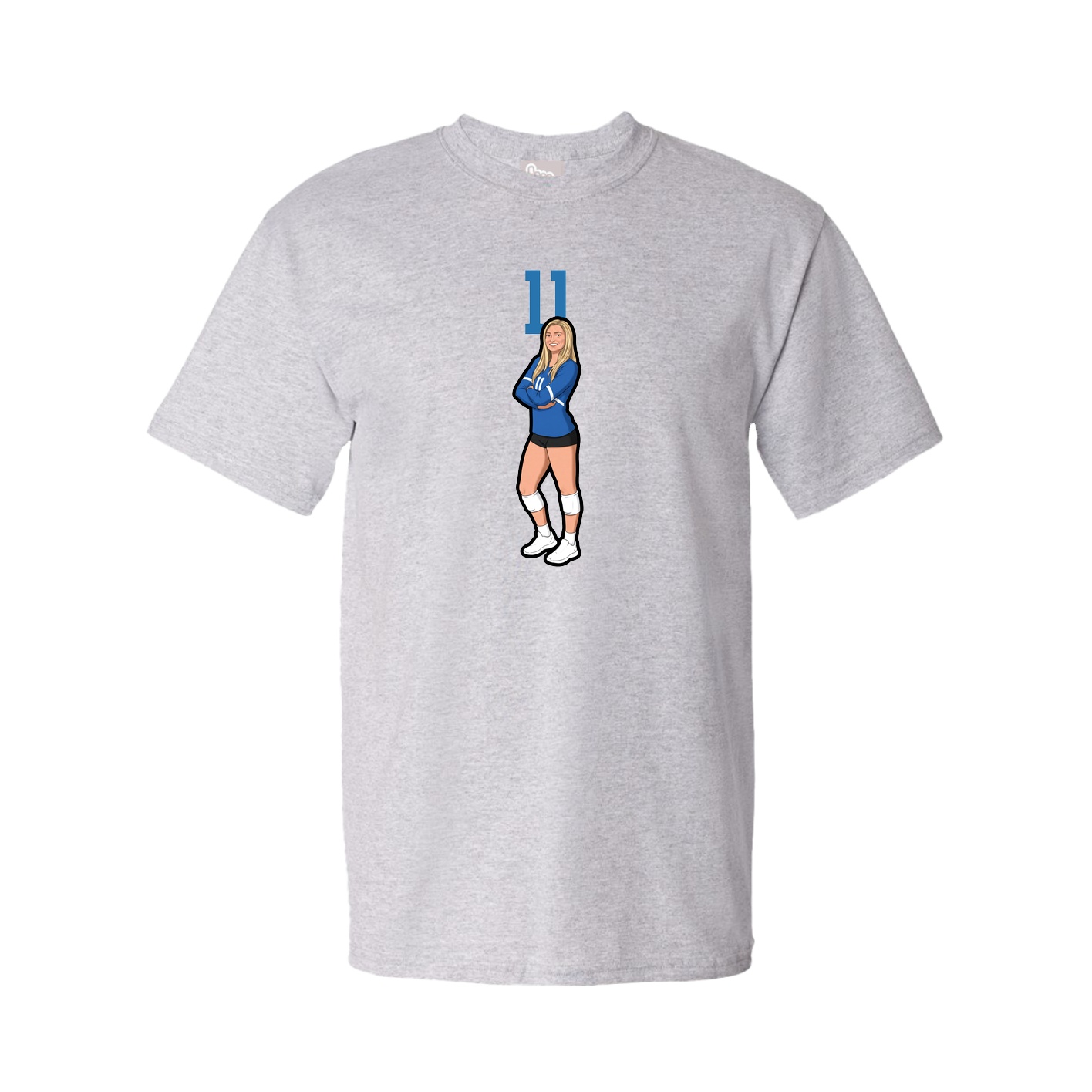 Youth Tee