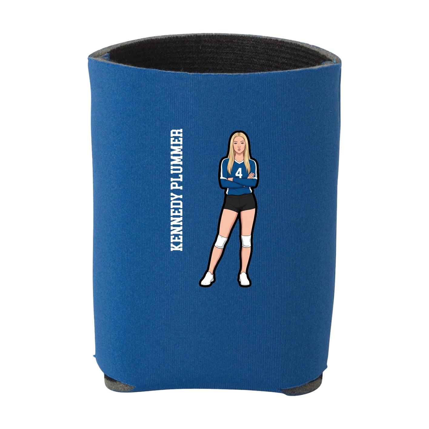 Can Holder