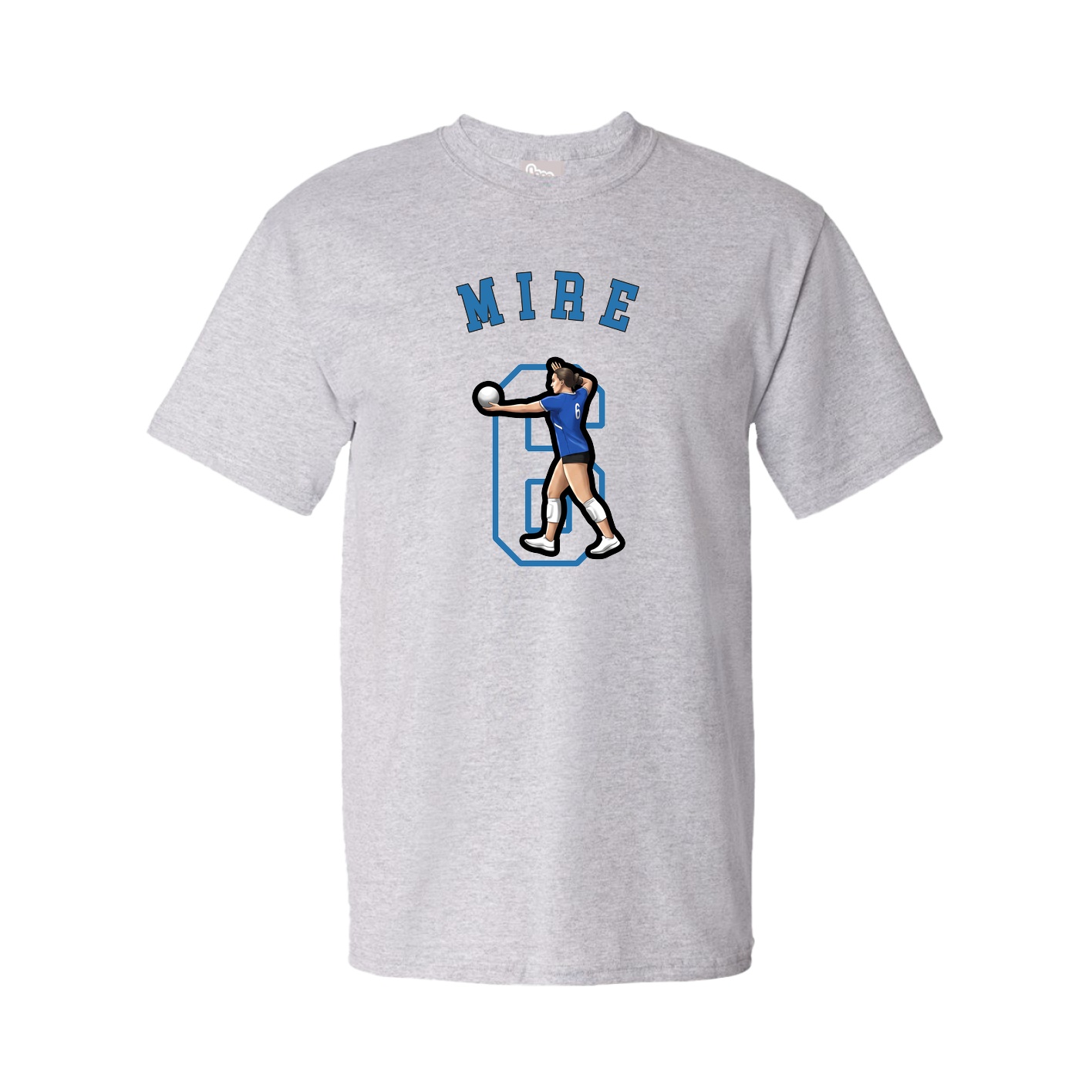 Tee